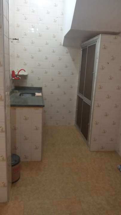 Conheça Casa à venda Rua Dona Clara, Madureira, Madureira,Rio de Janeiro - R$ 250.000 - 1125 - 21 21