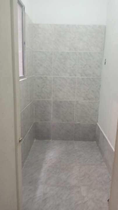 Conheça Casa à venda Rua Dona Clara, Madureira, Madureira,Rio de Janeiro - R$ 250.000 - 1125 - 22 22