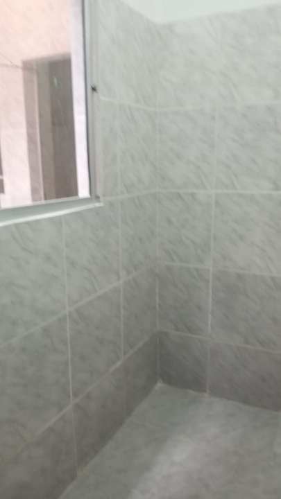 Conheça Casa à venda Rua Dona Clara, Madureira, Madureira,Rio de Janeiro - R$ 250.000 - 1125 - 23 23