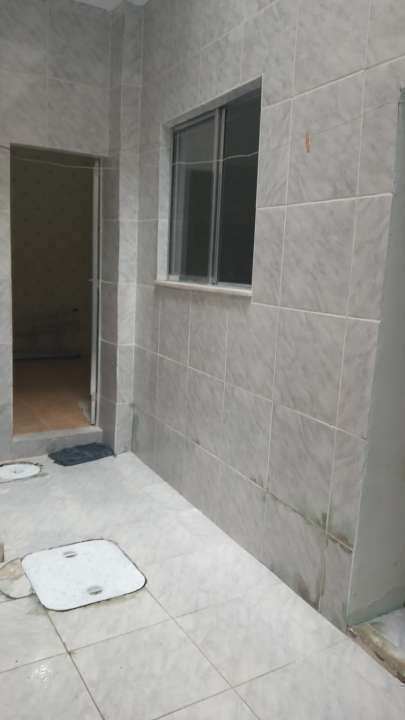 Conheça Casa à venda Rua Dona Clara, Madureira, Madureira,Rio de Janeiro - R$ 250.000 - 1125 - 24 24