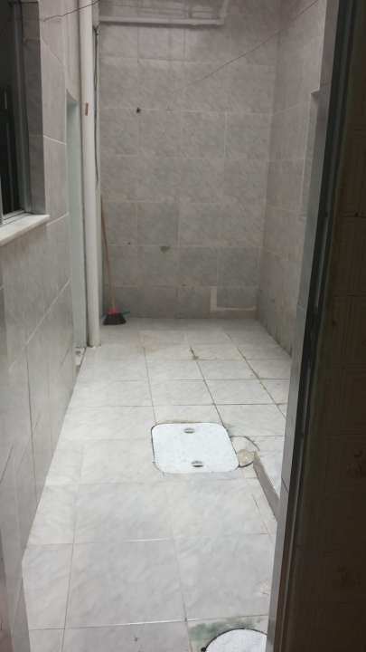 Conheça Casa à venda Rua Dona Clara, Madureira, Madureira,Rio de Janeiro - R$ 250.000 - 1125 - 25 25