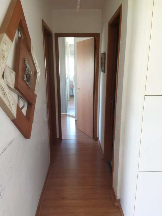 Conheça Apartamento à venda Avenida Ernani Cardoso,Cascadura, CASCADURA,Rio de Janeiro - R$ 220.000 - 1127 - 2 2