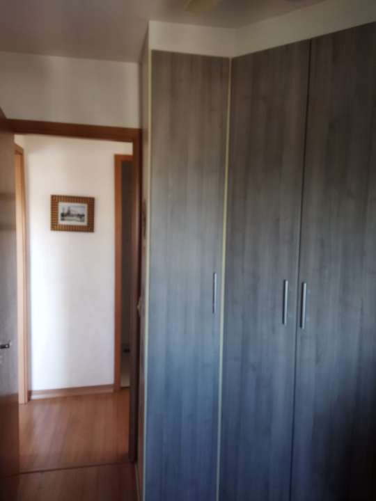 Conheça Apartamento à venda Avenida Ernani Cardoso,Cascadura, CASCADURA,Rio de Janeiro - R$ 220.000 - 1127 - 8 8