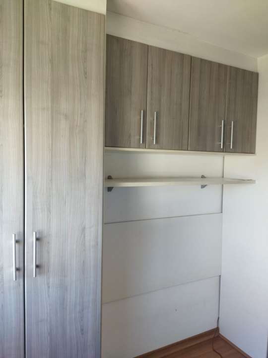 Conheça Apartamento à venda Avenida Ernani Cardoso,Cascadura, CASCADURA,Rio de Janeiro - R$ 220.000 - 1127 - 9 9