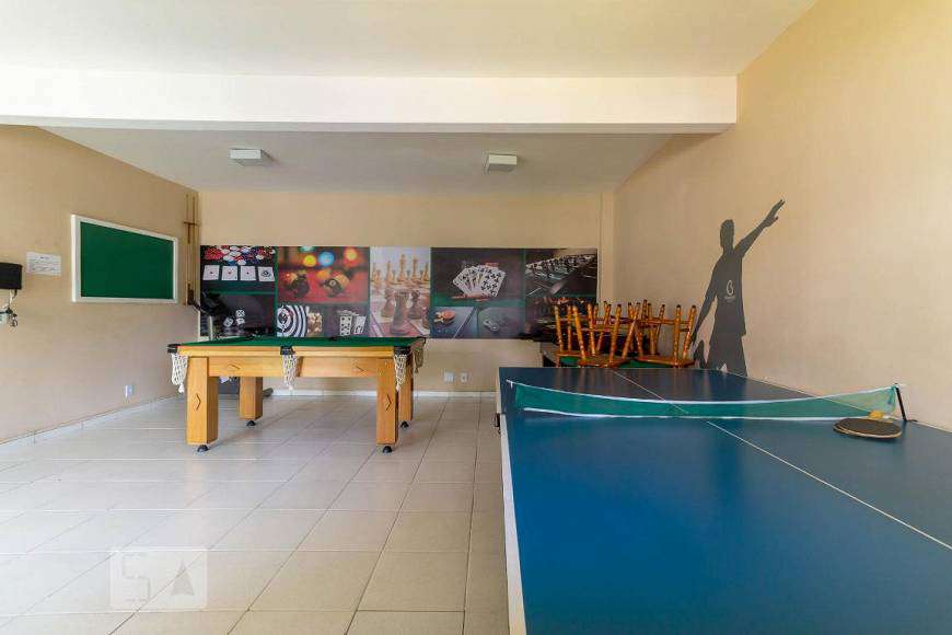 Conheça Apartamento à venda Avenida Ernani Cardoso,Cascadura, CASCADURA,Rio de Janeiro - R$ 220.000 - 1127 - 20 20
