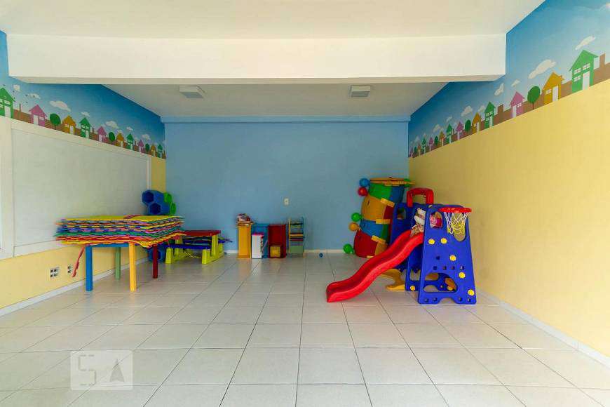 Conheça Apartamento à venda Avenida Ernani Cardoso,Cascadura, CASCADURA,Rio de Janeiro - R$ 220.000 - 1127 - 22 22