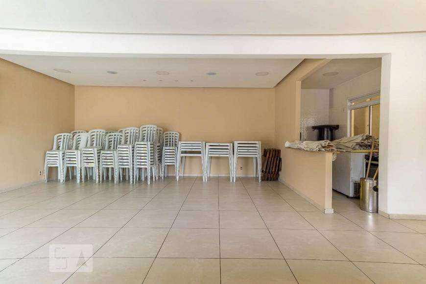 Conheça Apartamento à venda Avenida Ernani Cardoso,Cascadura, CASCADURA,Rio de Janeiro - R$ 220.000 - 1127 - 24 24