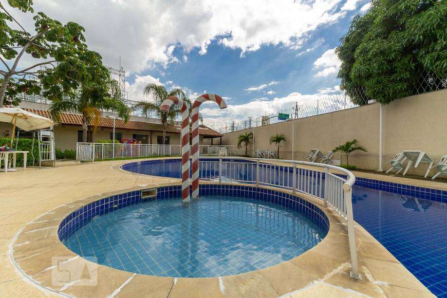 Conheça Apartamento à venda Avenida Ernani Cardoso,Cascadura, CASCADURA,Rio de Janeiro - R$ 220.000 - 1127 - 27 27