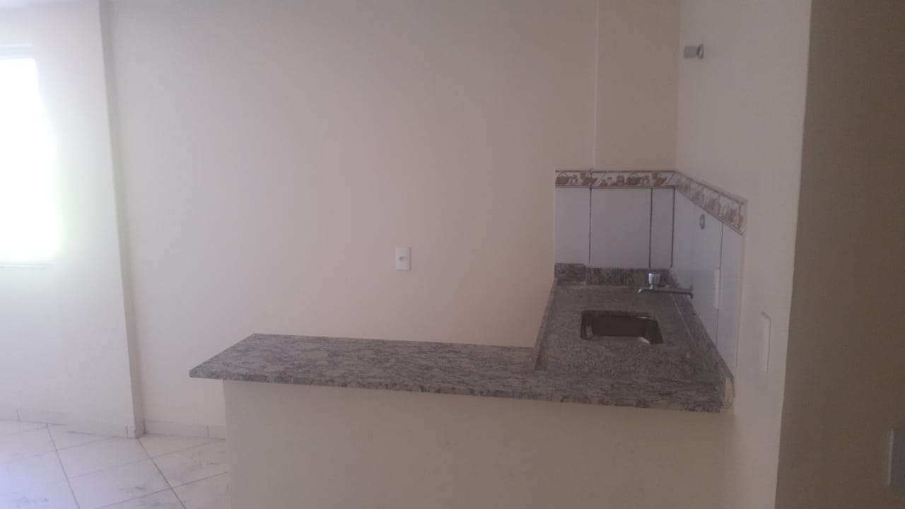 Conheça Apartamento à venda Rua Boiaca,Bento Ribeiro, BENTO RIBEIRO,Rio de Janeiro - R$ 215.000 - 1131 - 9 9