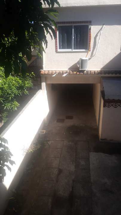 Conheça Apartamento à venda Rua Boiaca, Bento Ribeiro, BENTO RIBEIRO,Rio de Janeiro - R$ 270.000 - 1132 - 2 2