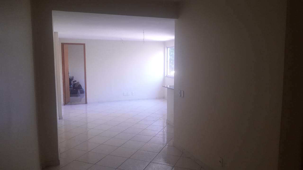 Conheça Apartamento à venda Rua Boiaca, Bento Ribeiro, BENTO RIBEIRO,Rio de Janeiro - R$ 270.000 - 1132 - 1 1