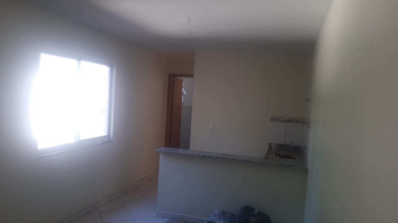 Conheça Apartamento à venda Rua Boiaca, Bento Ribeiro, BENTO RIBEIRO,Rio de Janeiro - R$ 270.000 - 1132 - 3 3
