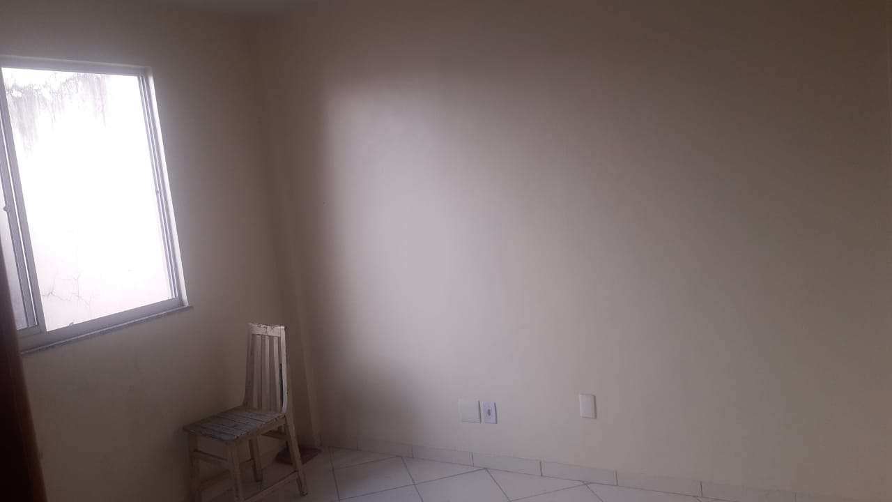 Conheça Apartamento à venda Rua Boiaca, Bento Ribeiro, BENTO RIBEIRO,Rio de Janeiro - R$ 270.000 - 1132 - 4 4