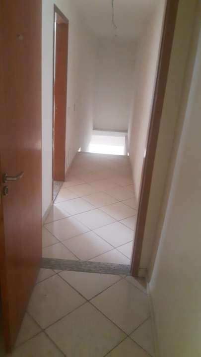 Conheça Apartamento à venda Rua Boiaca, Bento Ribeiro, BENTO RIBEIRO,Rio de Janeiro - R$ 270.000 - 1132 - 5 5
