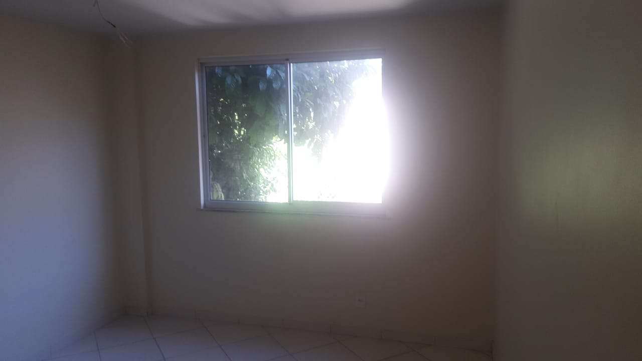 Conheça Apartamento à venda Rua Boiaca, Bento Ribeiro, BENTO RIBEIRO,Rio de Janeiro - R$ 270.000 - 1132 - 6 6