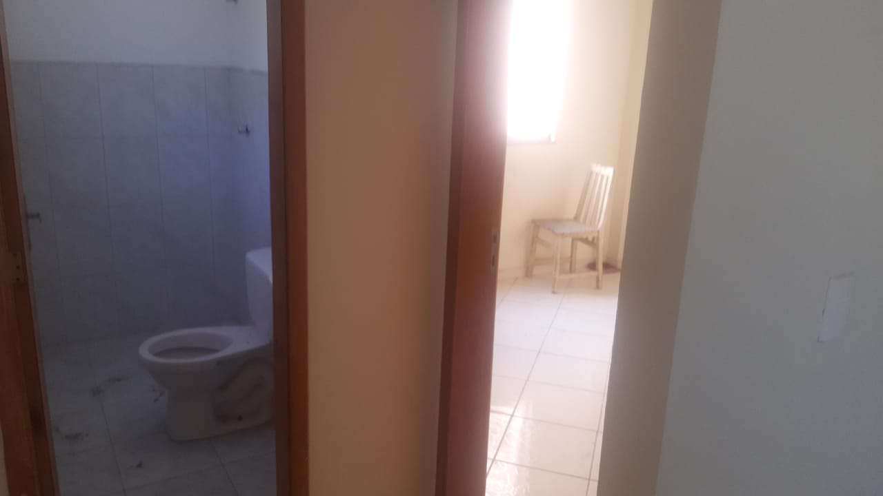 Conheça Apartamento à venda Rua Boiaca, Bento Ribeiro, BENTO RIBEIRO,Rio de Janeiro - R$ 270.000 - 1132 - 7 7