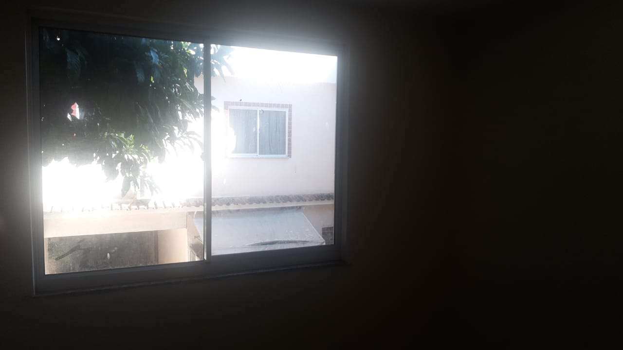 Conheça Apartamento à venda Rua Boiaca, Bento Ribeiro, BENTO RIBEIRO,Rio de Janeiro - R$ 270.000 - 1132 - 8 8