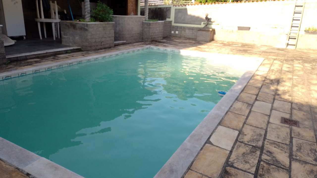 Conheça Casa à venda Rua Dias Vieira, Praça Seca, Praça Seca,Rio de Janeiro - R$ 600.000 - 623 - 2 2