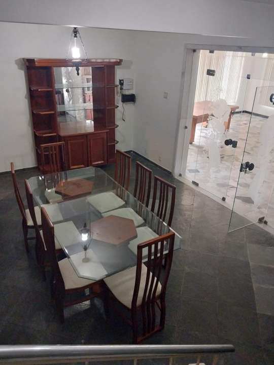 Conheça Casa à venda Rua Dias Vieira, Praça Seca, Praça Seca,Rio de Janeiro - R$ 600.000 - 623 - 5 5