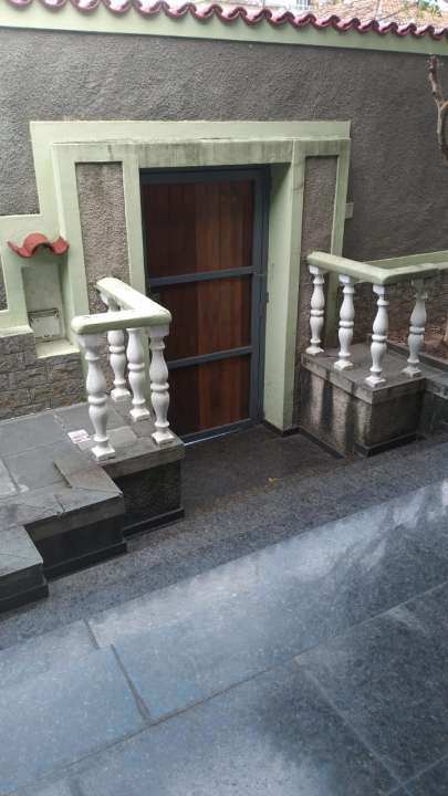 Conheça Casa à venda Rua Dias Vieira, Praça Seca, Praça Seca,Rio de Janeiro - R$ 600.000 - 623 - 11 11