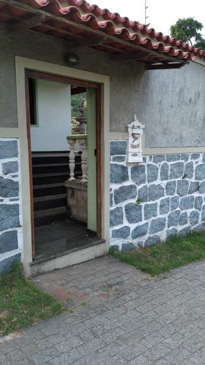 Conheça Casa à venda Rua Dias Vieira, Praça Seca, Praça Seca,Rio de Janeiro - R$ 600.000 - 623 - 13 13