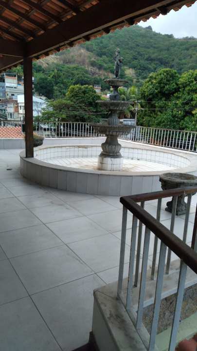 Conheça Casa à venda Rua Dias Vieira, Praça Seca, Praça Seca,Rio de Janeiro - R$ 600.000 - 623 - 14 14