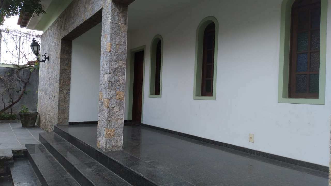 Conheça Casa à venda Rua Dias Vieira, Praça Seca, Praça Seca,Rio de Janeiro - R$ 600.000 - 623 - 17 17