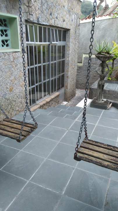 Conheça Casa à venda Rua Dias Vieira, Praça Seca, Praça Seca,Rio de Janeiro - R$ 600.000 - 623 - 18 18