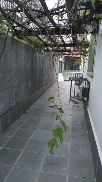 Conheça Casa à venda Rua Dias Vieira, Praça Seca, Praça Seca,Rio de Janeiro - R$ 600.000 - 623 - 19 19