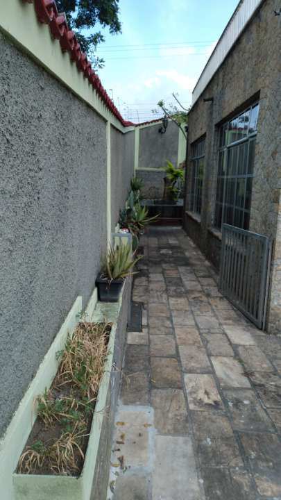 Conheça Casa à venda Rua Dias Vieira, Praça Seca, Praça Seca,Rio de Janeiro - R$ 600.000 - 623 - 21 21