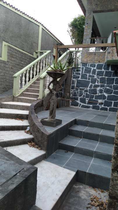 Conheça Casa à venda Rua Dias Vieira, Praça Seca, Praça Seca,Rio de Janeiro - R$ 600.000 - 623 - 22 22