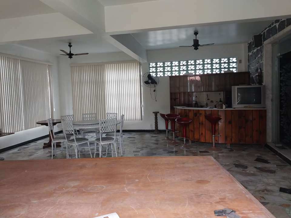 Conheça Casa à venda Rua Dias Vieira, Praça Seca, Praça Seca,Rio de Janeiro - R$ 600.000 - 623 - 24 24