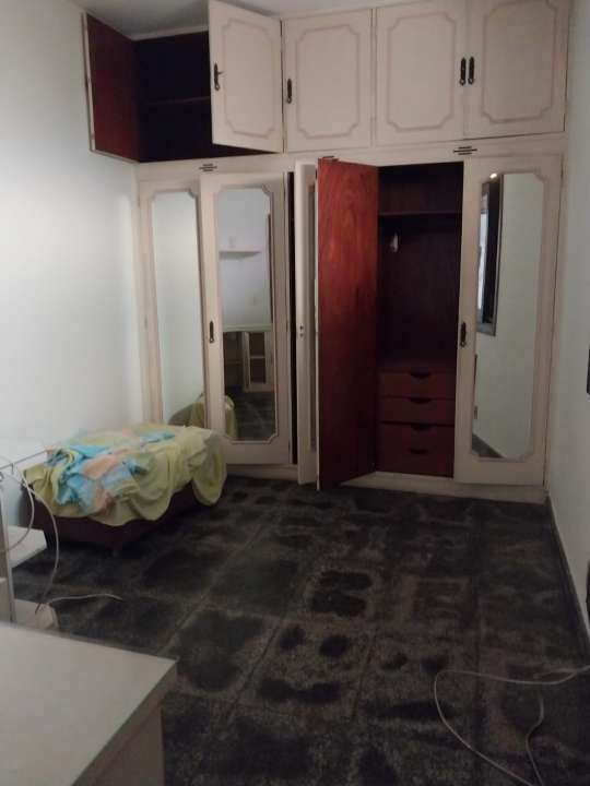 Conheça Casa à venda Rua Dias Vieira, Praça Seca, Praça Seca,Rio de Janeiro - R$ 600.000 - 623 - 27 27