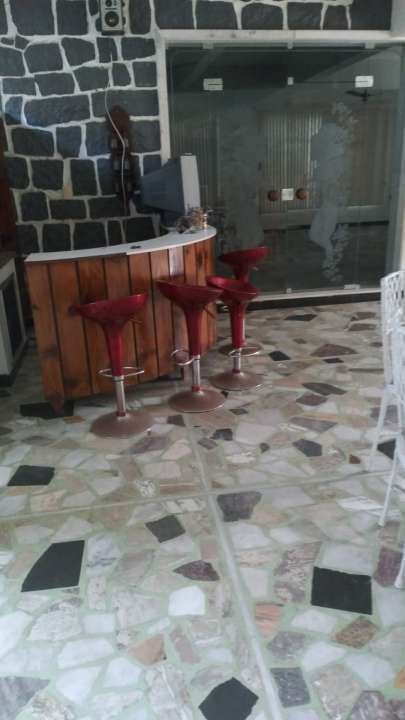 Conheça Casa à venda Rua Dias Vieira, Praça Seca, Praça Seca,Rio de Janeiro - R$ 600.000 - 623 - 28 28