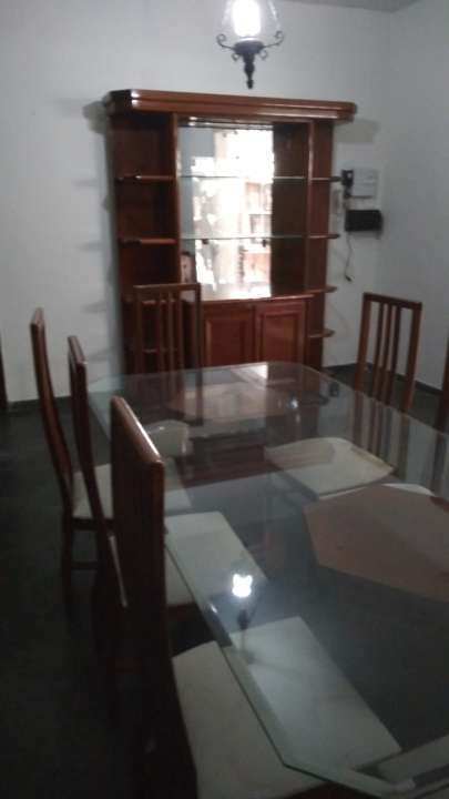 Conheça Casa à venda Rua Dias Vieira, Praça Seca, Praça Seca,Rio de Janeiro - R$ 600.000 - 623 - 30 30