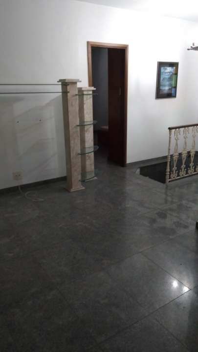 Conheça Casa à venda Rua Dias Vieira, Praça Seca, Praça Seca,Rio de Janeiro - R$ 600.000 - 623 - 31 31