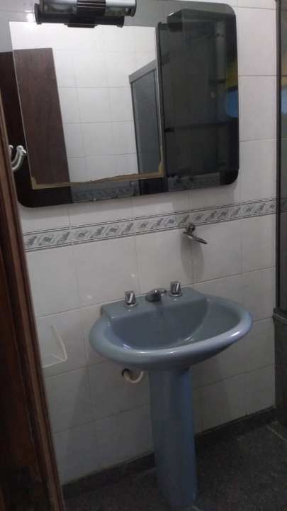 Conheça Casa à venda Rua Dias Vieira, Praça Seca, Praça Seca,Rio de Janeiro - R$ 600.000 - 623 - 32 32