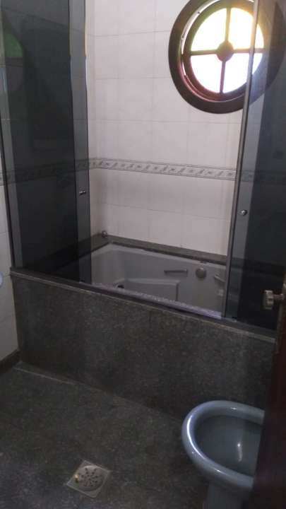 Conheça Casa à venda Rua Dias Vieira, Praça Seca, Praça Seca,Rio de Janeiro - R$ 600.000 - 623 - 33 33