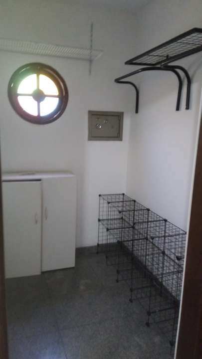Conheça Casa à venda Rua Dias Vieira, Praça Seca, Praça Seca,Rio de Janeiro - R$ 600.000 - 623 - 34 34