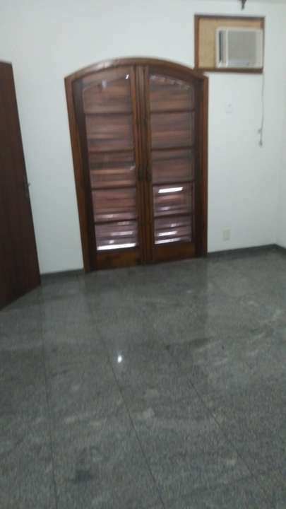 Conheça Casa à venda Rua Dias Vieira, Praça Seca, Praça Seca,Rio de Janeiro - R$ 600.000 - 623 - 35 35