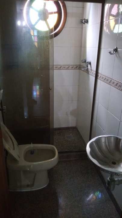 Conheça Casa à venda Rua Dias Vieira, Praça Seca, Praça Seca,Rio de Janeiro - R$ 600.000 - 623 - 36 36