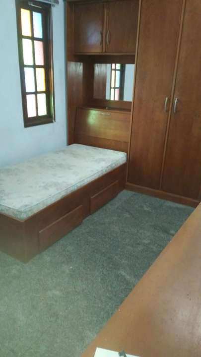 Conheça Casa à venda Rua Dias Vieira, Praça Seca, Praça Seca,Rio de Janeiro - R$ 600.000 - 623 - 37 37