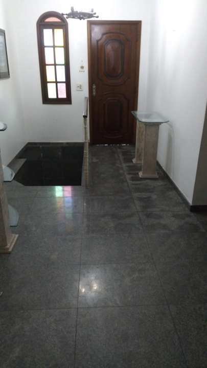 Conheça Casa à venda Rua Dias Vieira, Praça Seca, Praça Seca,Rio de Janeiro - R$ 600.000 - 623 - 38 38