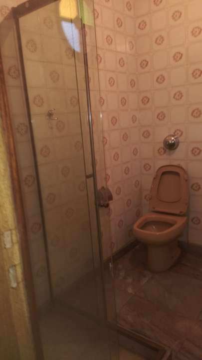 Conheça Casa à venda Rua Dias Vieira, Praça Seca, Praça Seca,Rio de Janeiro - R$ 600.000 - 623 - 39 39