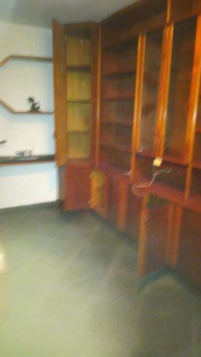 Conheça Casa à venda Rua Dias Vieira, Praça Seca, Praça Seca,Rio de Janeiro - R$ 600.000 - 623 - 40 40