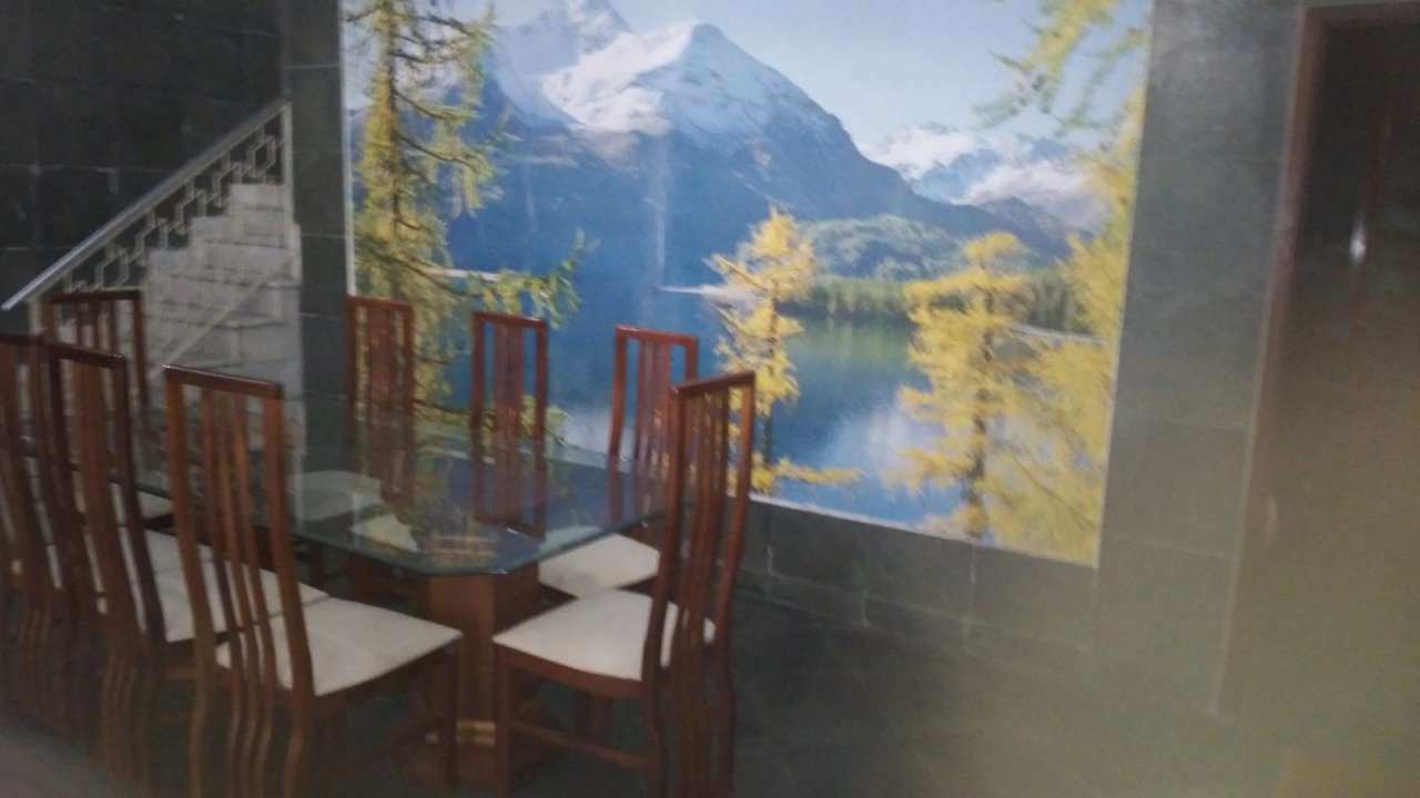 Conheça Casa à venda Rua Dias Vieira, Praça Seca, Praça Seca,Rio de Janeiro - R$ 600.000 - 623 - 41 41