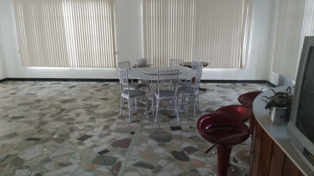 Conheça Casa à venda Rua Dias Vieira, Praça Seca, Praça Seca,Rio de Janeiro - R$ 600.000 - 623 - 42 42