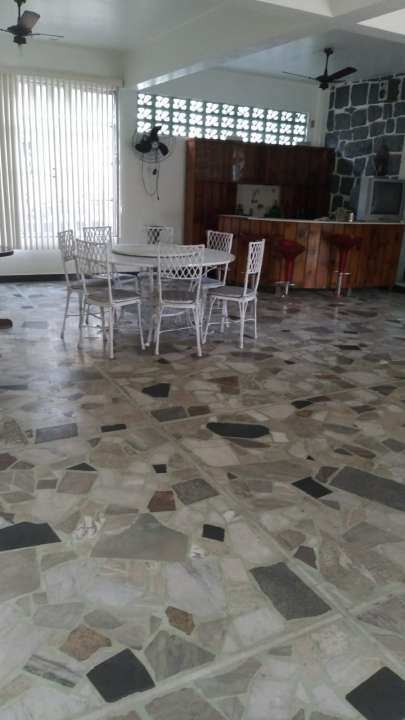 Conheça Casa à venda Rua Dias Vieira, Praça Seca, Praça Seca,Rio de Janeiro - R$ 600.000 - 623 - 43 43