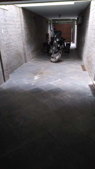 Conheça Casa à venda Rua Dias Vieira, Praça Seca, Praça Seca,Rio de Janeiro - R$ 600.000 - 623 - 44 44