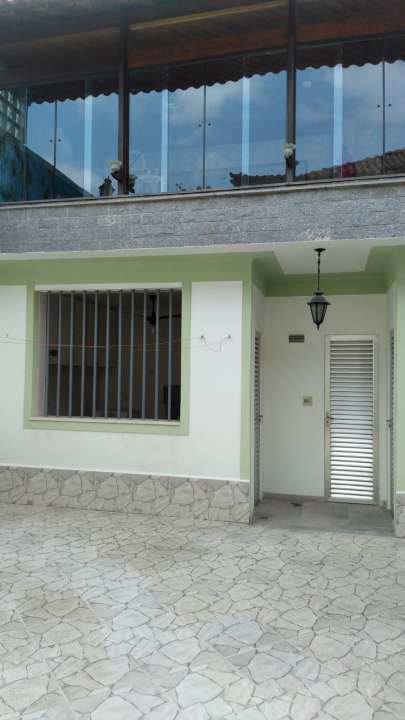 Conheça Casa à venda Rua Dias Vieira, Praça Seca, Praça Seca,Rio de Janeiro - R$ 600.000 - 623 - 45 45